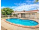 78 Elkhorn Avenue, Bellara QLD 4507