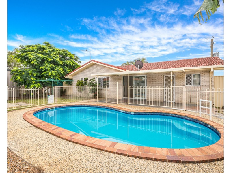 78 Elkhorn Avenue, Bellara QLD 4507