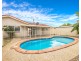 78 Elkhorn Avenue, Bellara QLD 4507