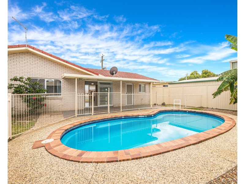 78 Elkhorn Avenue, Bellara QLD 4507