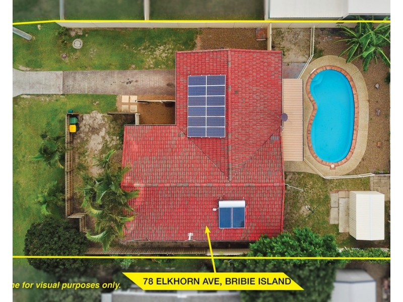 78 Elkhorn Avenue, Bellara QLD 4507