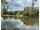 78 Elkhorn Avenue, Bellara QLD 4507