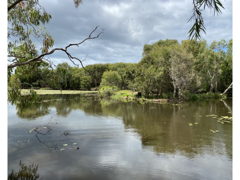 78 Elkhorn Avenue, Bellara QLD 4507