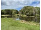 78 Elkhorn Avenue, Bellara QLD 4507