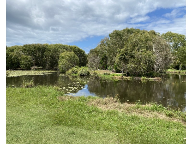 78 Elkhorn Avenue, Bellara QLD 4507