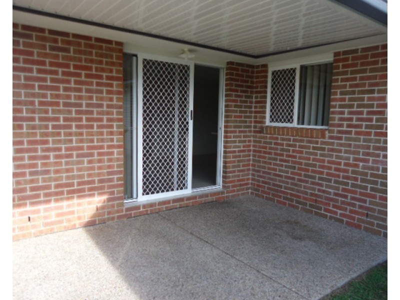 53 Sandstone Boulevard, Ningi QLD 4511