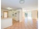 Bongaree QLD 4507