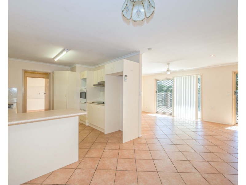 Bongaree QLD 4507