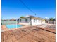 Bongaree QLD 4507