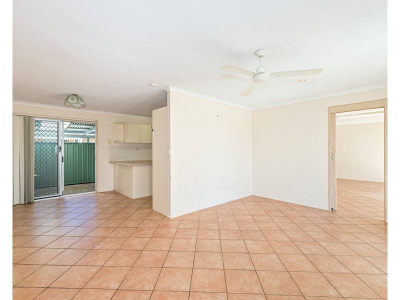 Bongaree QLD 4507