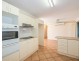Bongaree QLD 4507