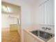 Bongaree QLD 4507