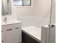 Bongaree QLD 4507