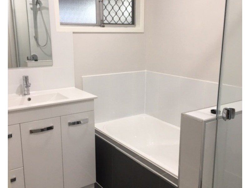 Bongaree QLD 4507
