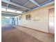 Bongaree QLD 4507