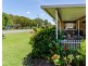 Banksia Beach QLD 4507
