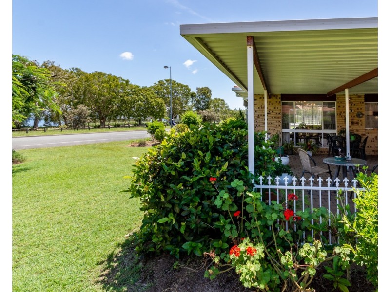 Banksia Beach QLD 4507