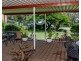 Banksia Beach QLD 4507