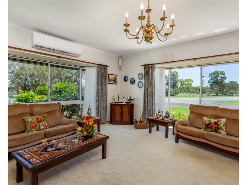 Banksia Beach QLD 4507
