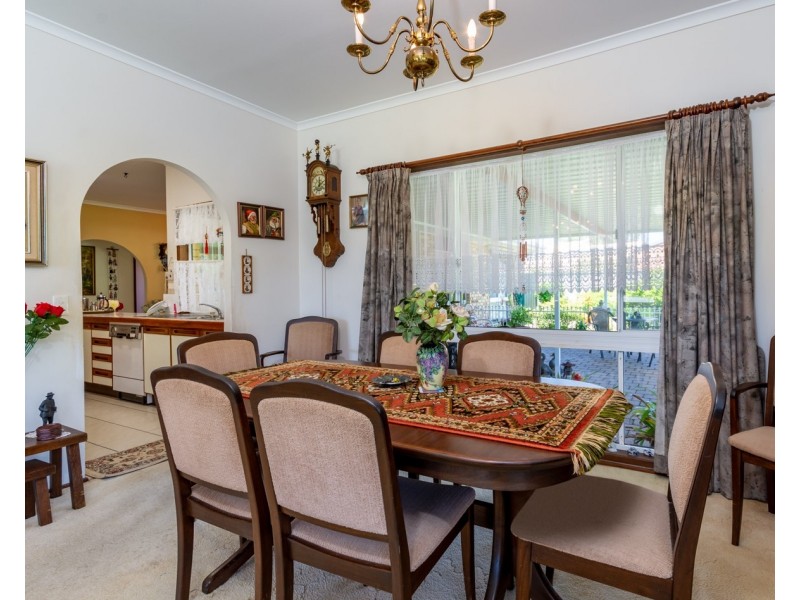 Banksia Beach QLD 4507