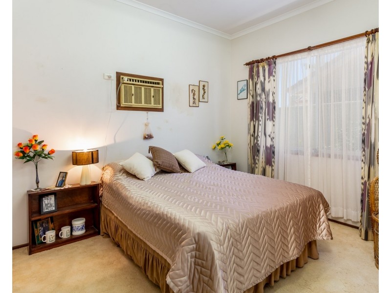 Banksia Beach QLD 4507