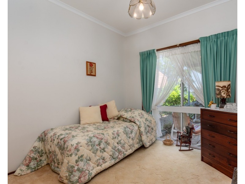 Banksia Beach QLD 4507