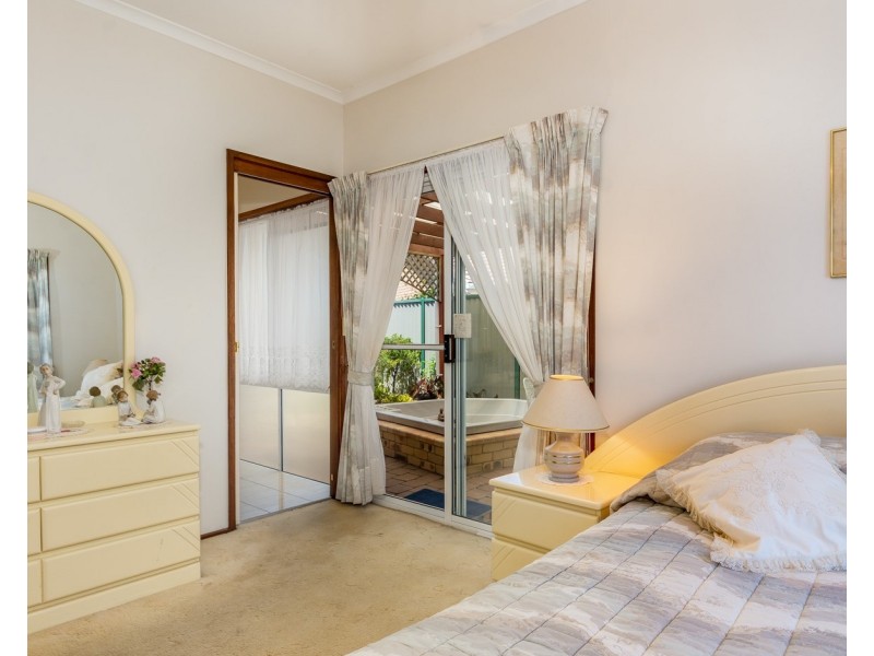 Banksia Beach QLD 4507