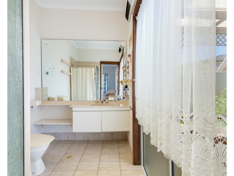 Banksia Beach QLD 4507