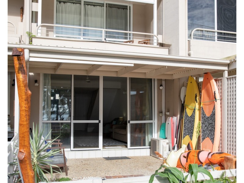 Banksia Beach QLD 4507