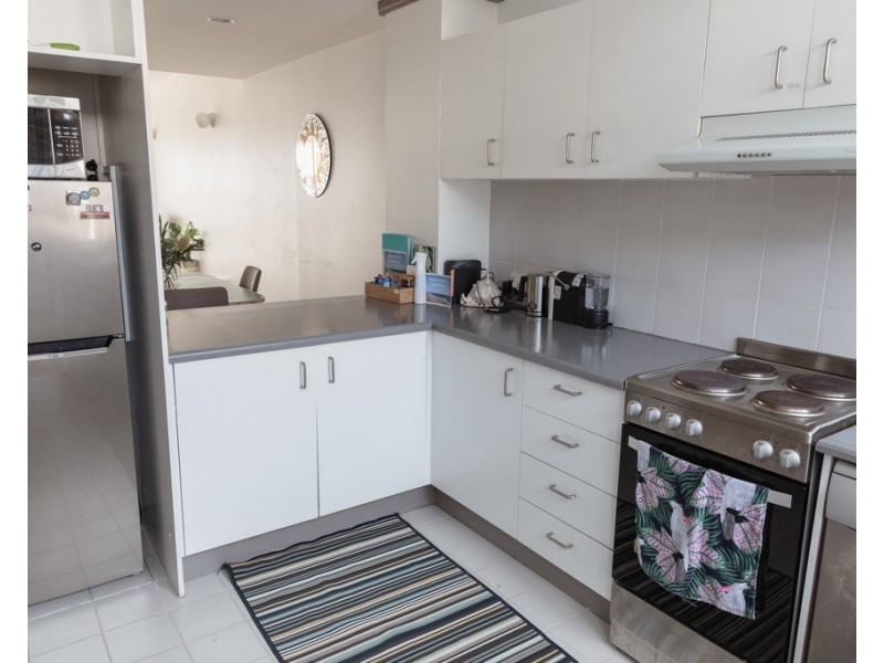 Banksia Beach QLD 4507