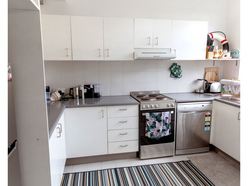 Banksia Beach QLD 4507