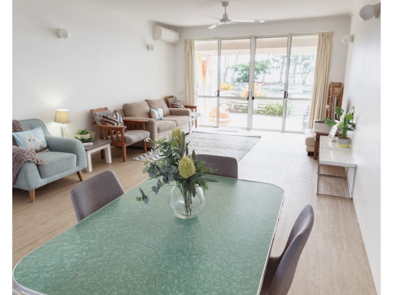 Banksia Beach QLD 4507