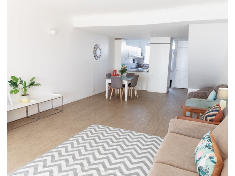 Banksia Beach QLD 4507