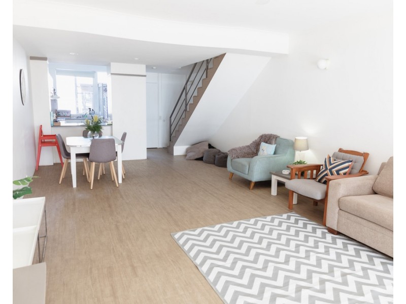 Banksia Beach QLD 4507