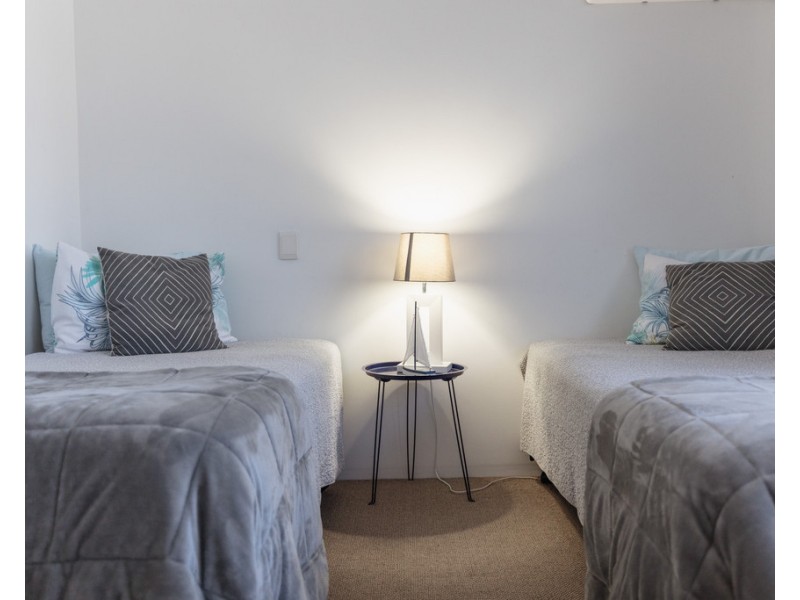 Banksia Beach QLD 4507