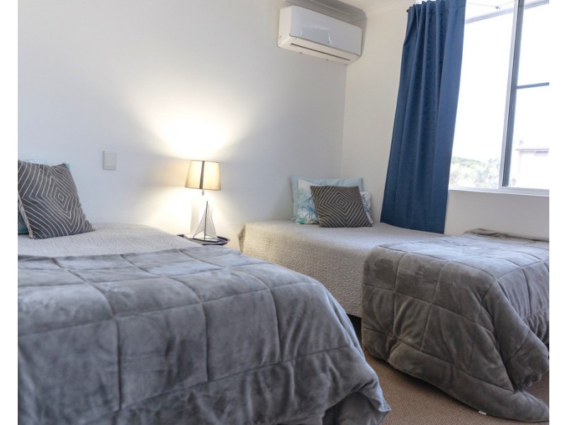 Banksia Beach QLD 4507