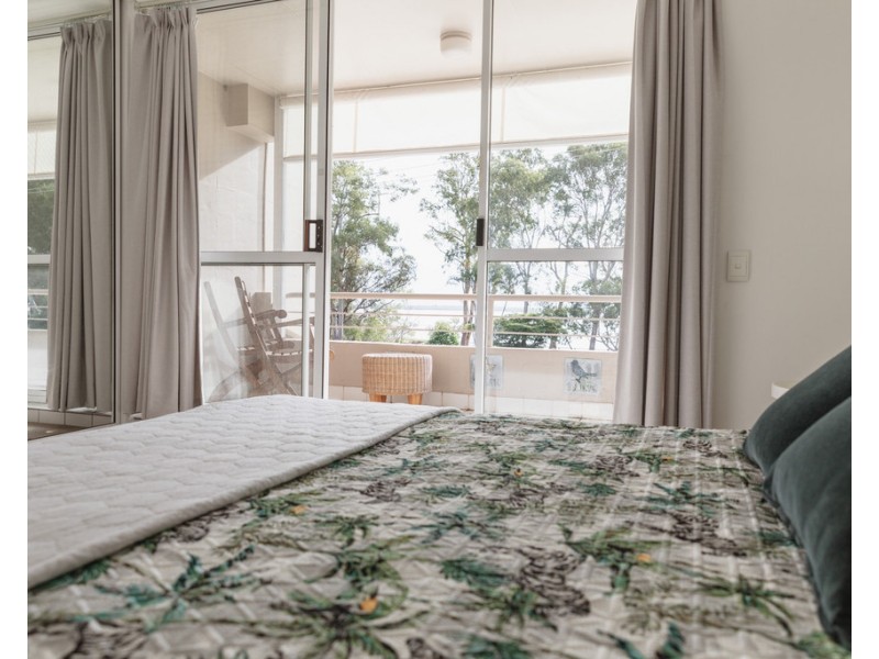 Banksia Beach QLD 4507