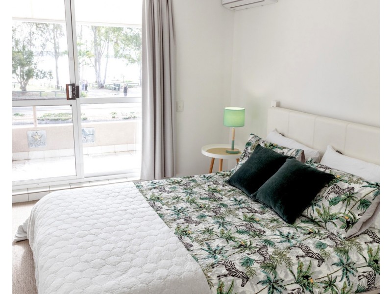 Banksia Beach QLD 4507
