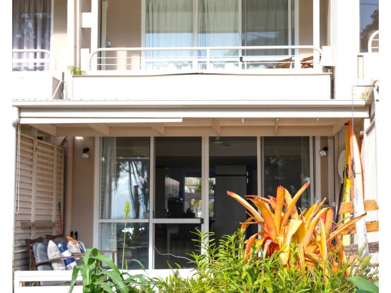 Banksia Beach QLD 4507