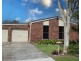 Bellara QLD 4507
