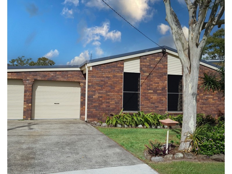 Bellara QLD 4507