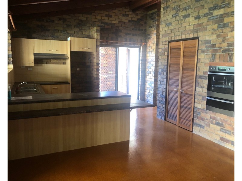 Bellara QLD 4507