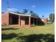 Bellara QLD 4507
