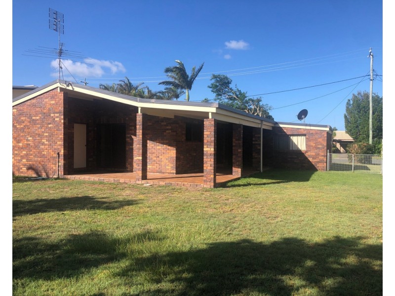 Bellara QLD 4507