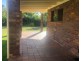 Bellara QLD 4507