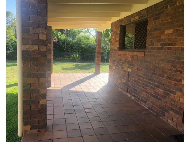 Bellara QLD 4507