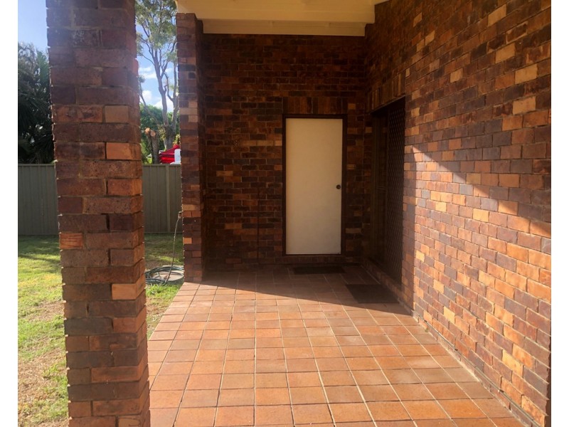 Bellara QLD 4507