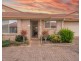 5/7 Coolgarra Avenue, Bongaree QLD 4507