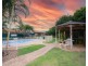 5/7 Coolgarra Avenue, Bongaree QLD 4507