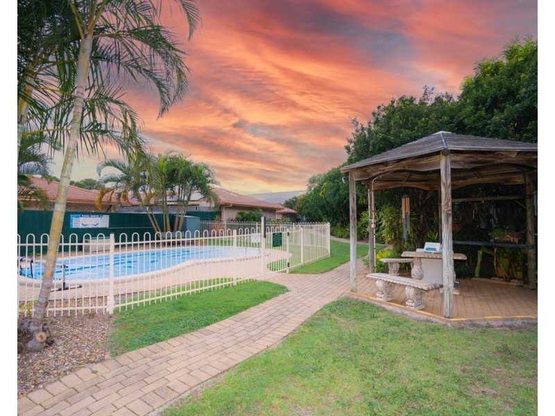 5/7 Coolgarra Avenue, Bongaree QLD 4507